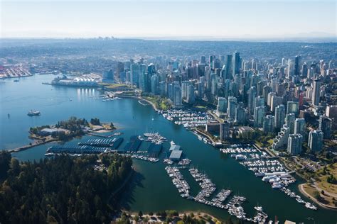 bc capital city|cities in british columbia.